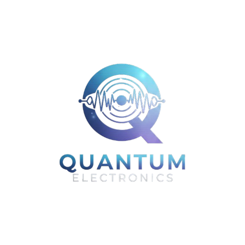 Quantum Electronics