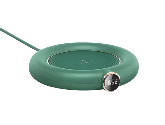 Smart USB Coffee Mug Warmer